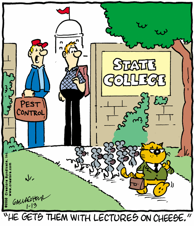 heathcliff